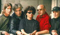 Minimal Compact
