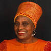 Miriam Makeba
