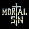 Mortal Sin