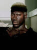 Moses Sumney