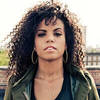 Ms Dynamite