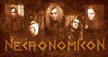 Necronomicon