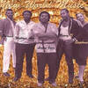 New World Music