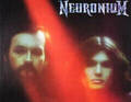Neuronium