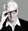 Nick Lowe