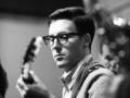 Nick Waterhouse