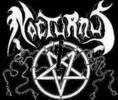 Nocturnus