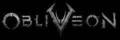 Obliveon