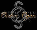 Orden Ogan