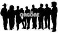 Orgone
