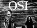 OSI