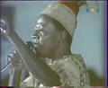 Papa Wemba