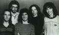 Pat Metheny Group