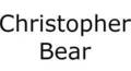 Christopher Bear