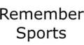 Remember Sports