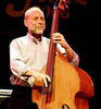 Dave Holland