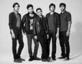 Arkells