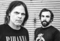 Local H