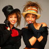 Mel & Kim