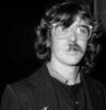 Charly Garcia
