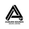 Auburn Sounds