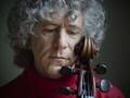 Steven Isserlis