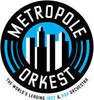 Metropole Orkest