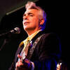 Dale Watson