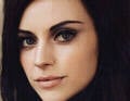 Amy MacDonald