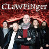 Clawfinger