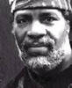 Abiodun Oyewole