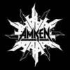 Amken