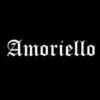 Amoriello
