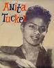 Anita Tucker