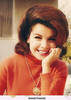 Annette Funicello