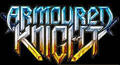 Armoured Knight