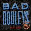 Bad Dooleys
