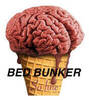 Bed Bunker
