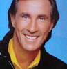 Bill Medley