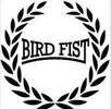 Bird Fist