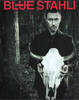 Blue Stahli