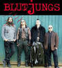 Blutjungs
