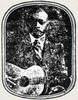 Bo Weavil