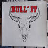 Bull'It