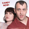 Candy Now