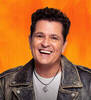 Carlos Vives