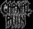 Carnal Ruin