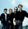 Chalk Circle