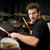 Charlie Benante
