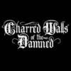 Charred Walls Of The Damned